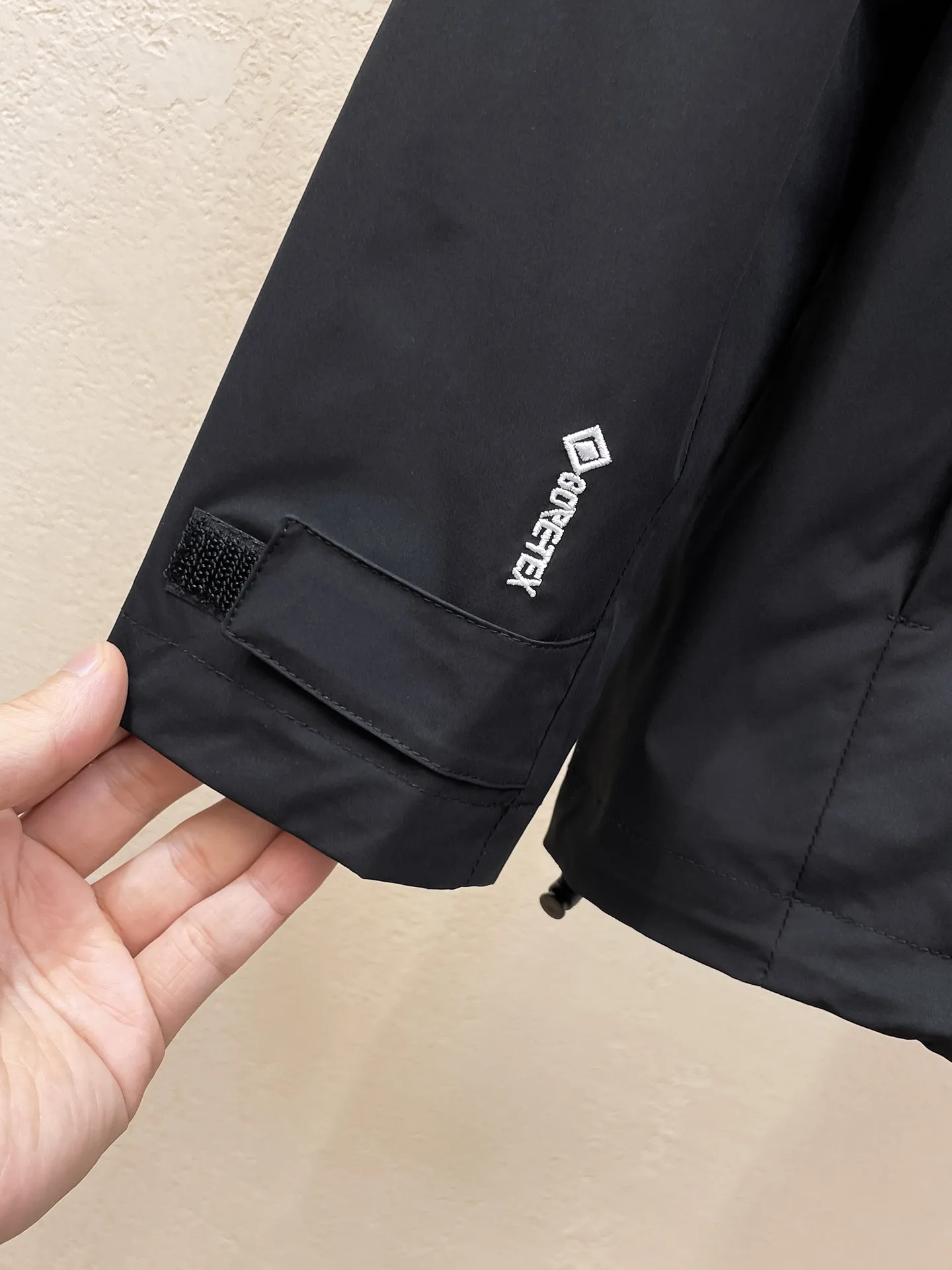 Same Style， ， 2026 New Arrival ，Original Premium Breathable ， ， ， Quality。 ， Sizes：M～3XL